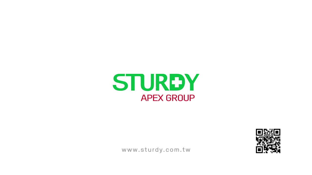 STURDY｜SA-232X Operation - BEST FOR VALUE Autoclave