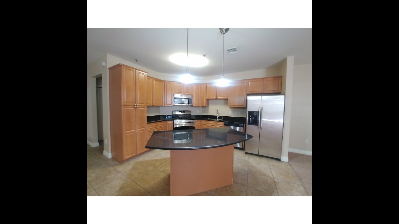 Las Vegas 1 & 2 bedroom apartment tour..SECTION 8 ACCEPTED