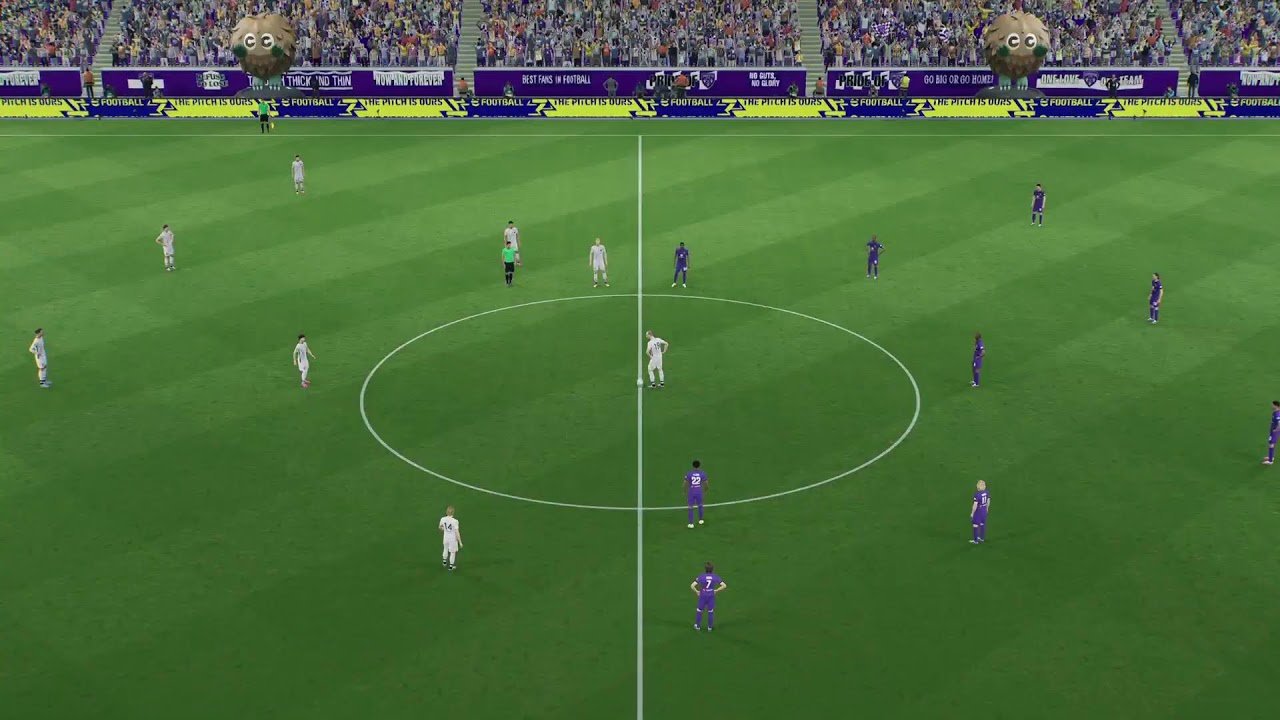 eFootball2026｜レート上げよう