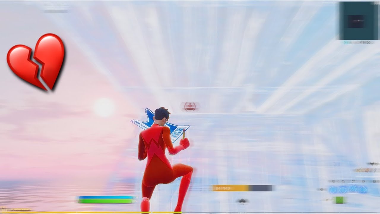 Losses 💔 (ft. Season 5)