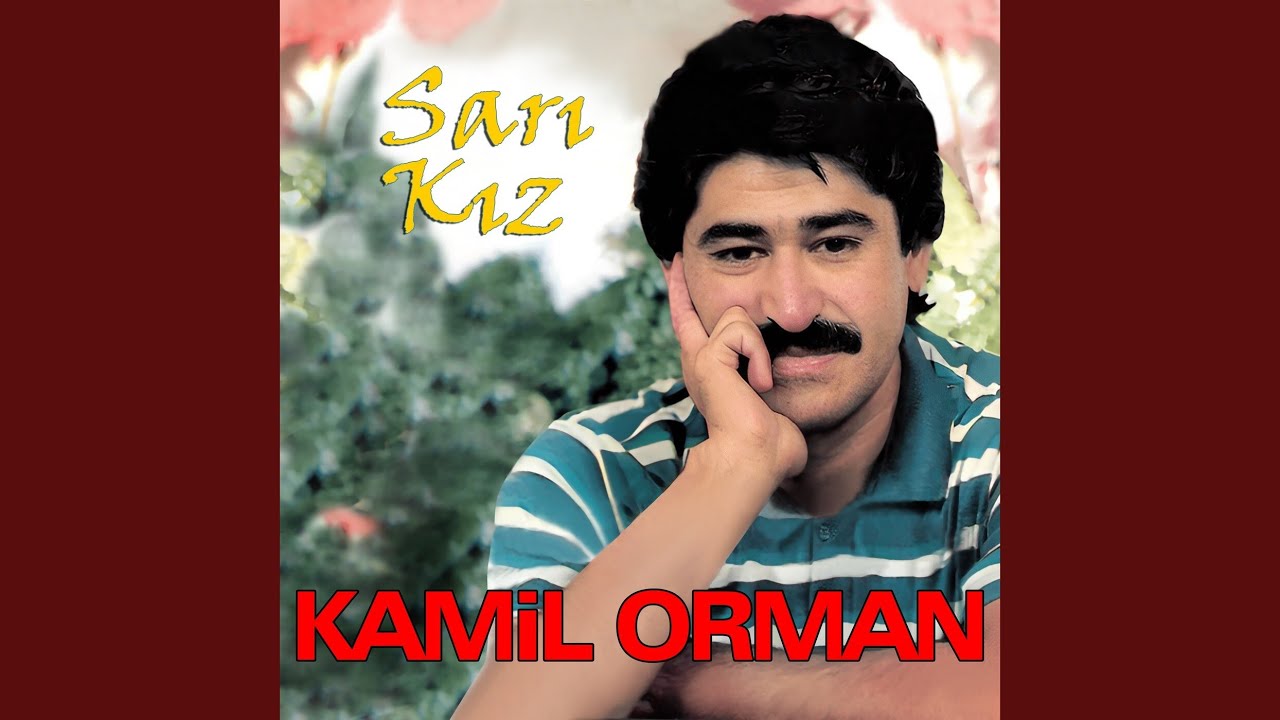 Yürüyorum Dikenlerin Üstünde