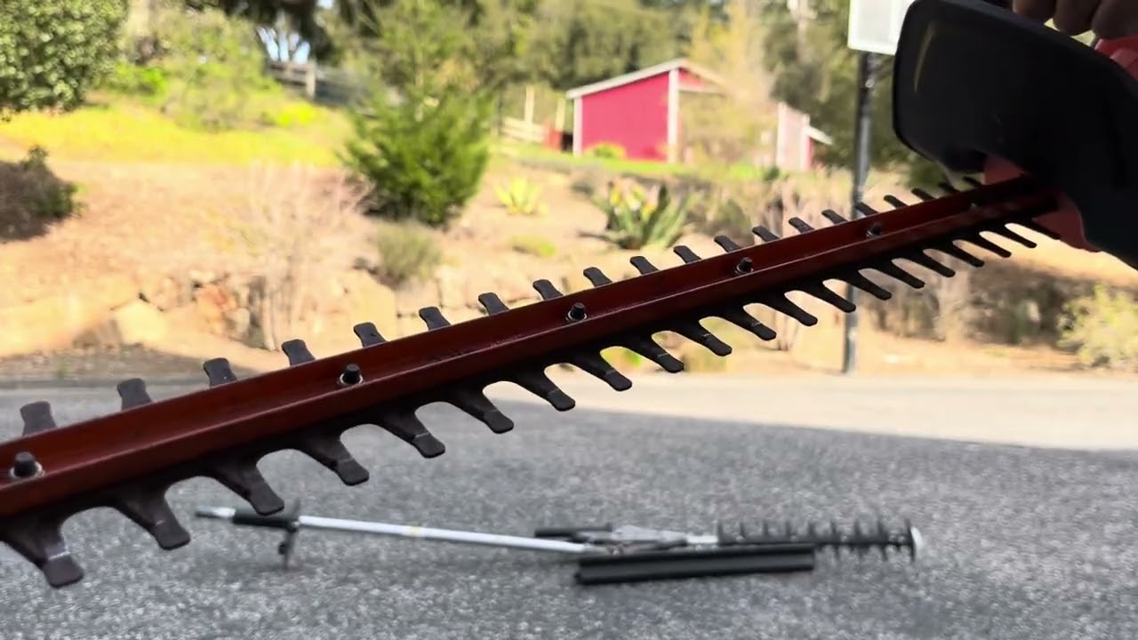 Vlog #7 starting my tools for the year