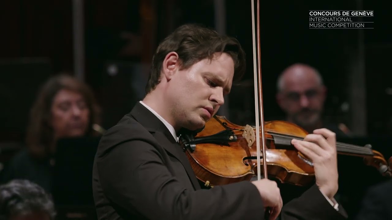 78th Concours de Gen&egrave;ve: 