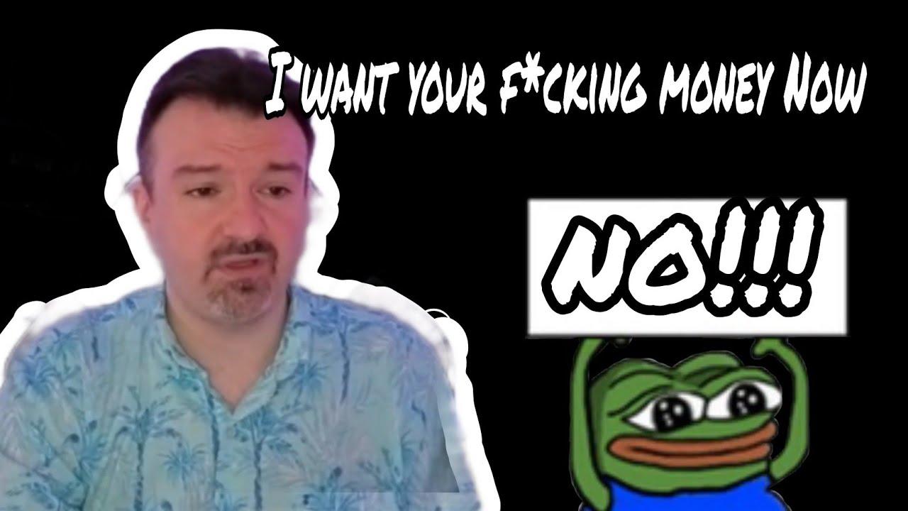 DSP Low Support Blue Prince Memorial Day Stream! Tips, Where Are They?