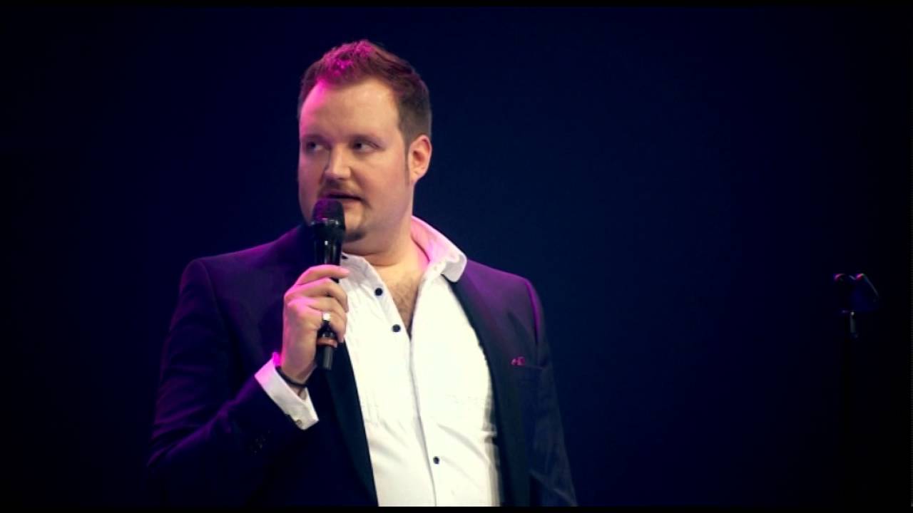 SAMI HEDBERG - SAKSAN KIELI