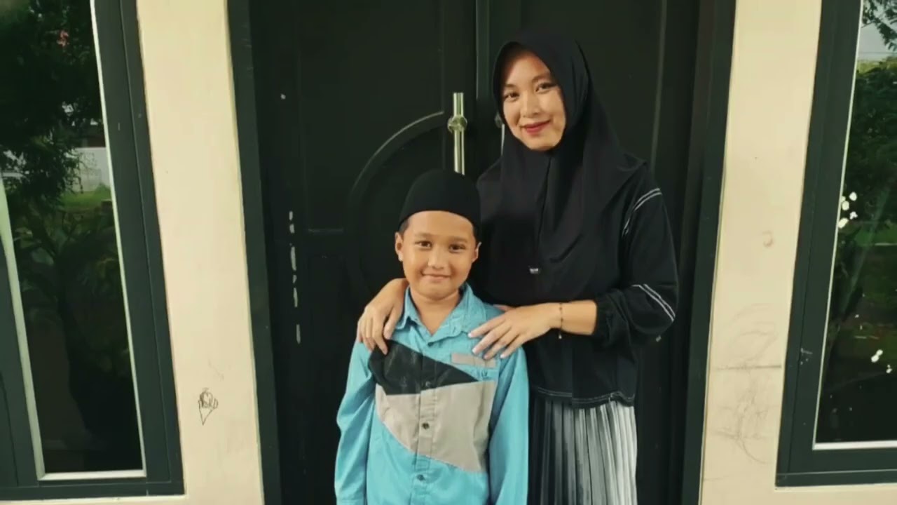 SANG PENJAGA LANGKAH