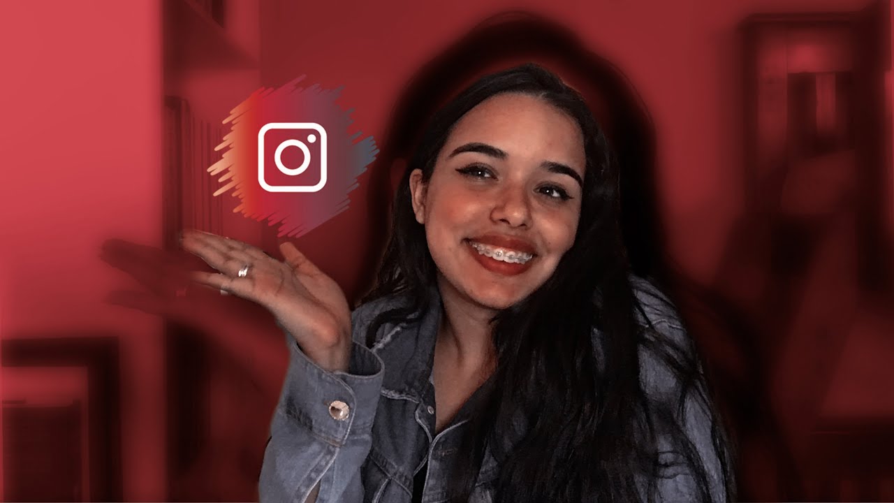 O que N&Atilde;O se fazer no Instagram (liter&aacute;rio) DICAS #2 || Stephanie Azevedo