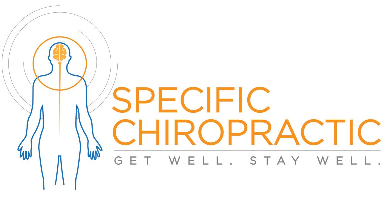 Specific Chiropractic: Boca Raton's Chiropractor