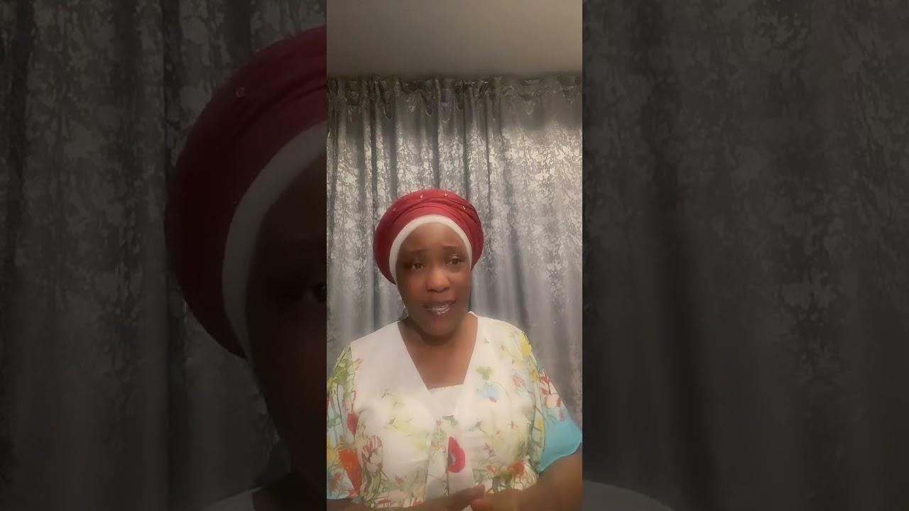 DAY 14. VICTORY THROUGH FAVOUR. 30Days Of Fasting and Prayer.