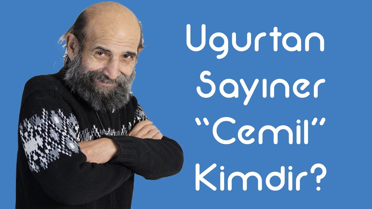 Uğurtan Sayıner 