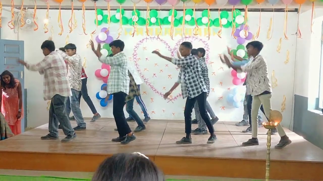 Ek pal ka jina / tukur tukur/ oh ho ho / afgan jalebi song dance 