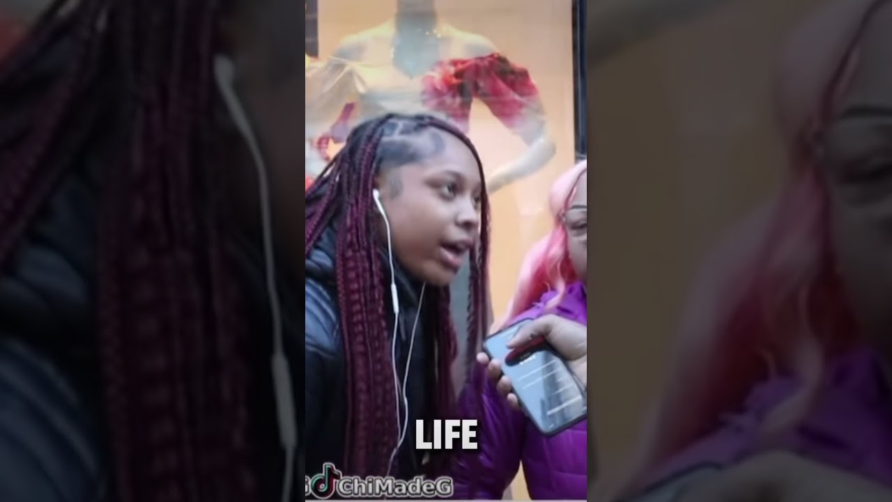 thoughts? #trending #funny #jubilee #viral #rap #jubileestage #comedy #prank