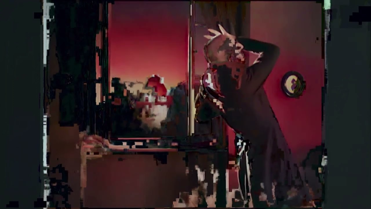 Piricuaquis - Tom Yo