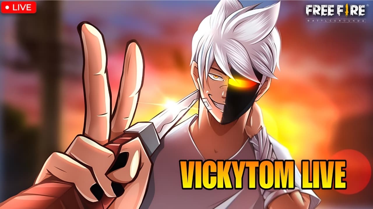 🔴free fire live tamil II ff live Il Road To 20k | Unlimited Custom #ff #freefire #tamil