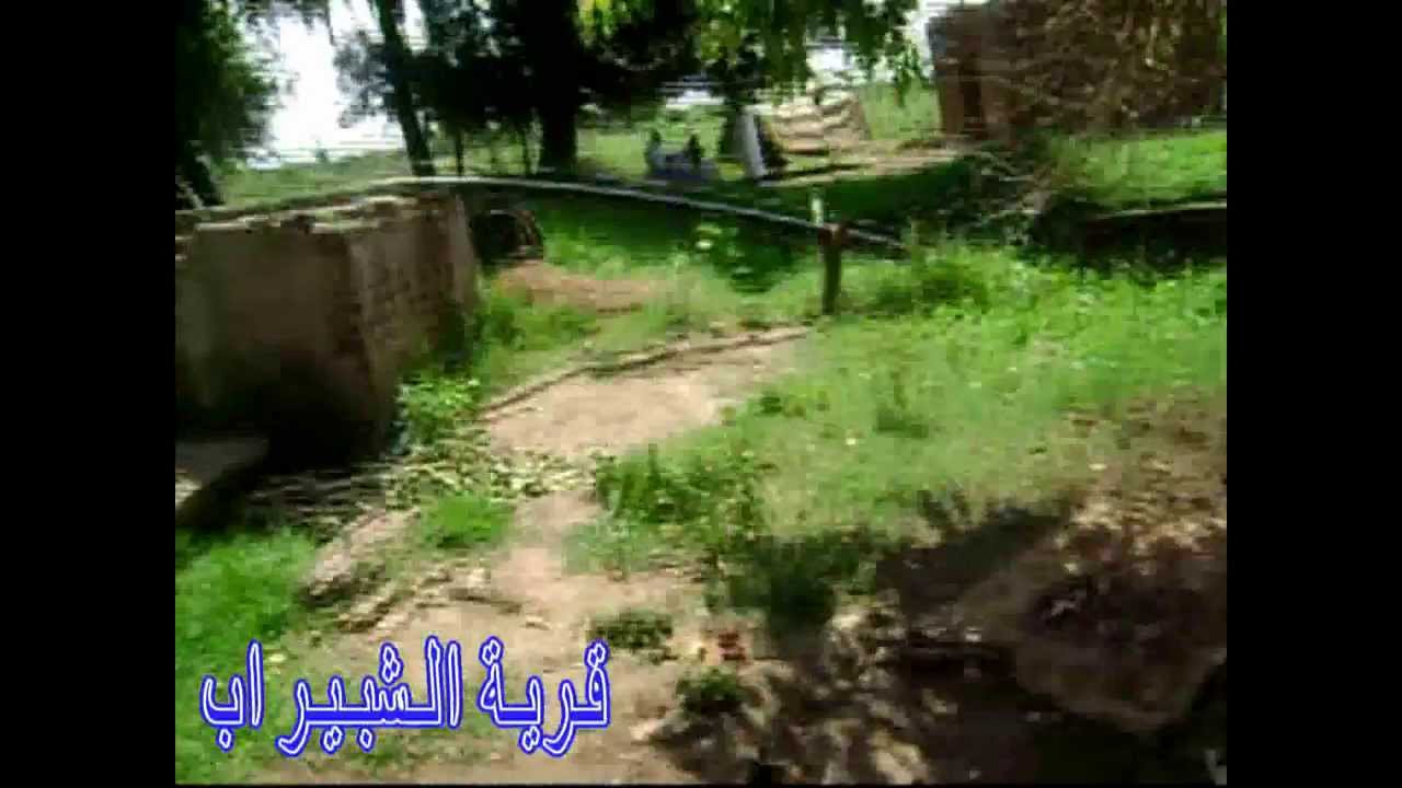 قرية الشبيراب الخوالدة - نفير توسعة المدارس