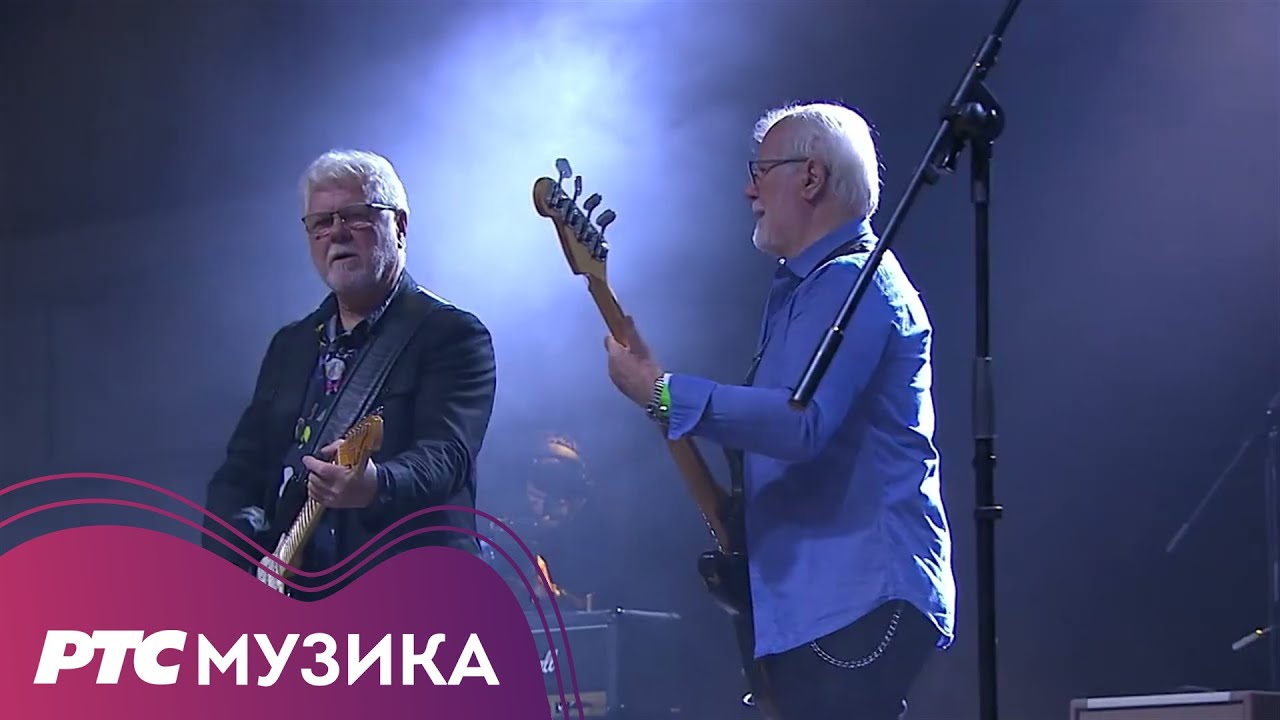YU Grupa - Koktel (Nona, Kosovski božuri, Sama) | Beogradski sajam 24.12.2022. (Live)