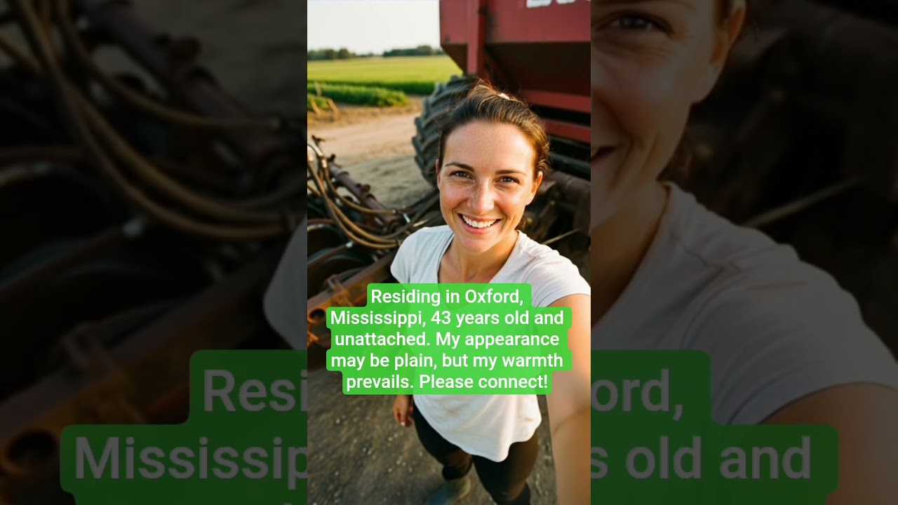 Divorced women USA #lonelywoman #single #over35