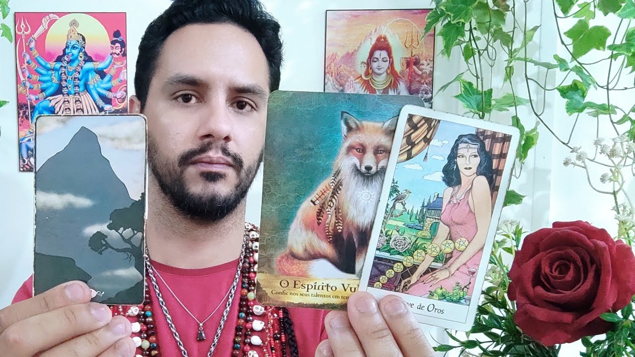 ESCORPIÃO ♏ JULHO 2024 🔮 Ajuda e cura/ Alguém se arrepende/ Uma nova direção se apresenta