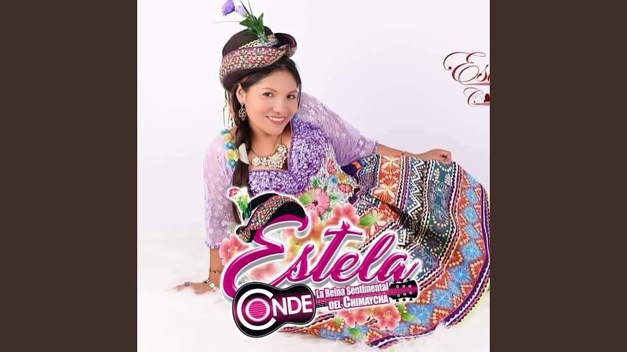 Cartita de amor