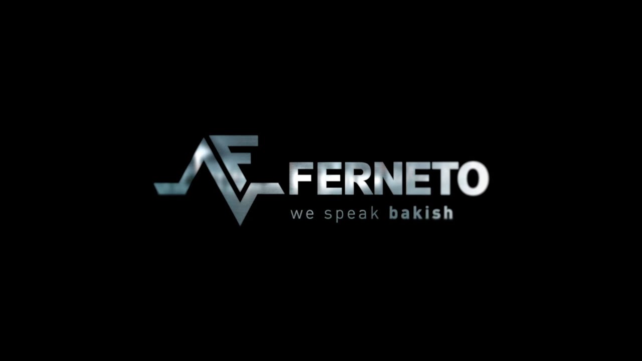 Ferneto: Descubra nossa essência!