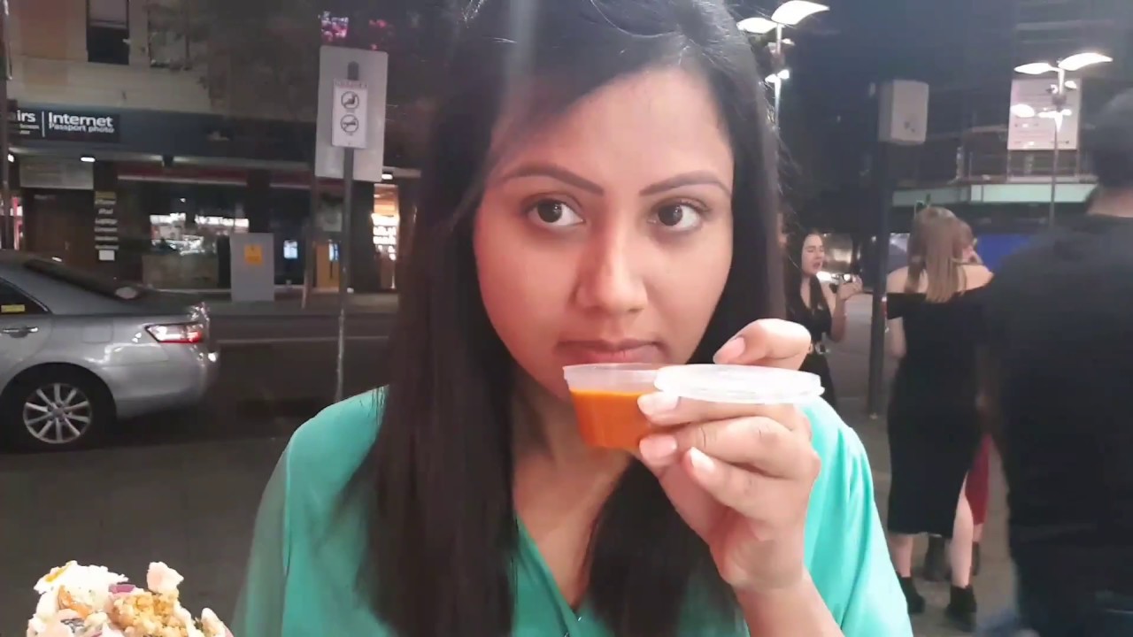 Perth Austrailia Night Fun || Crazy Night & Mamta Sachdeva || Cabin Crew/Air hostess fun ||