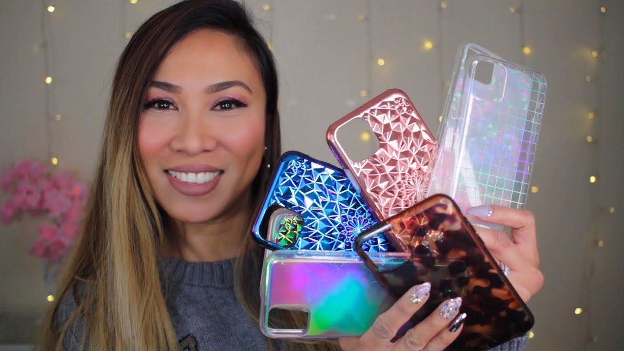 🌸Felony Case Review| Maureen Scott🌸