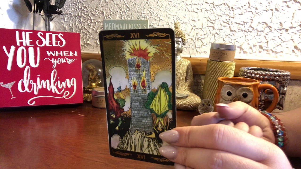 ✨DREAM LOVER✨ SPECIAL SOULMATE READING