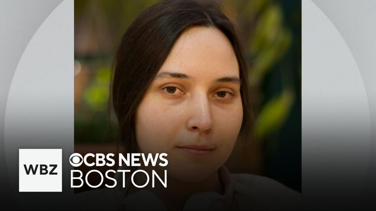 Russian scientist at Harvard detained by ICE at Logan Airport and more top stories