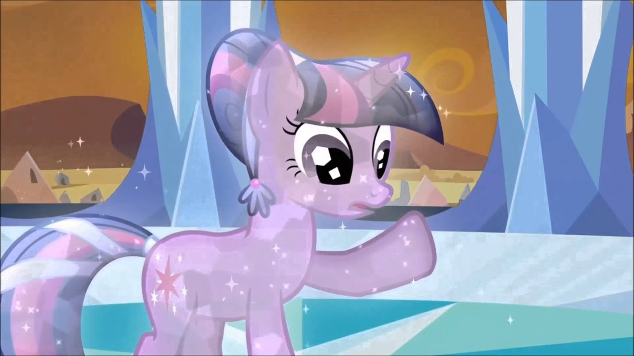 1000 subscriber special - Top 10 my own made pmv's