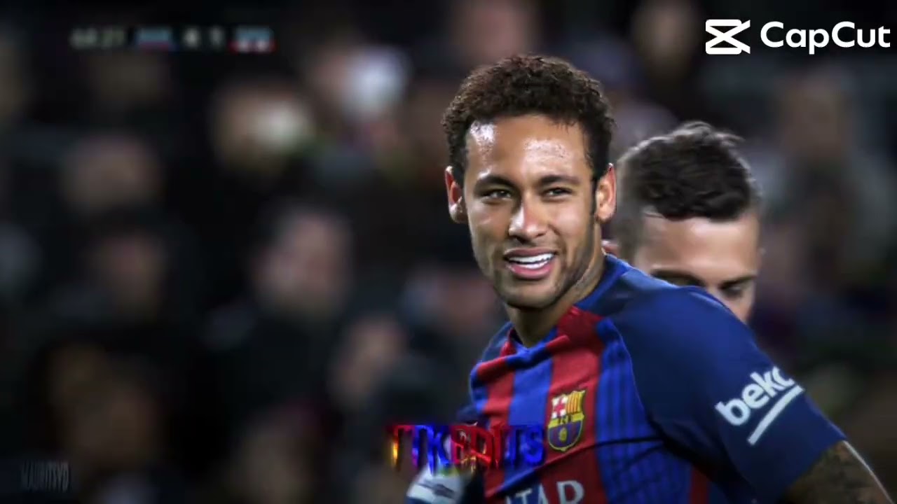 ESTÁ próximo neymar COPA DO Mundo sua última chance 