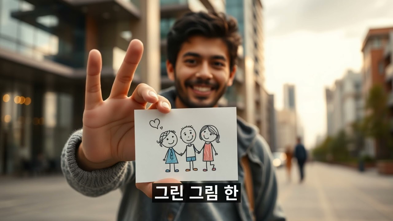 삶의 전환점, 자원봉사가 가져온 변화