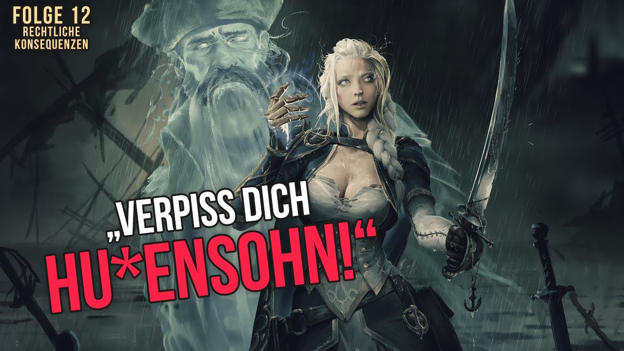 Wenn Yukahini 