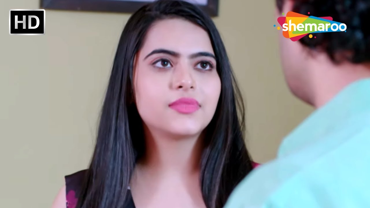 ഭാര്യയുടെ സഹോദരിയെ ഭർത്താവ് പീഡിപ്പിച്ചു |  | Jija Aur Saali