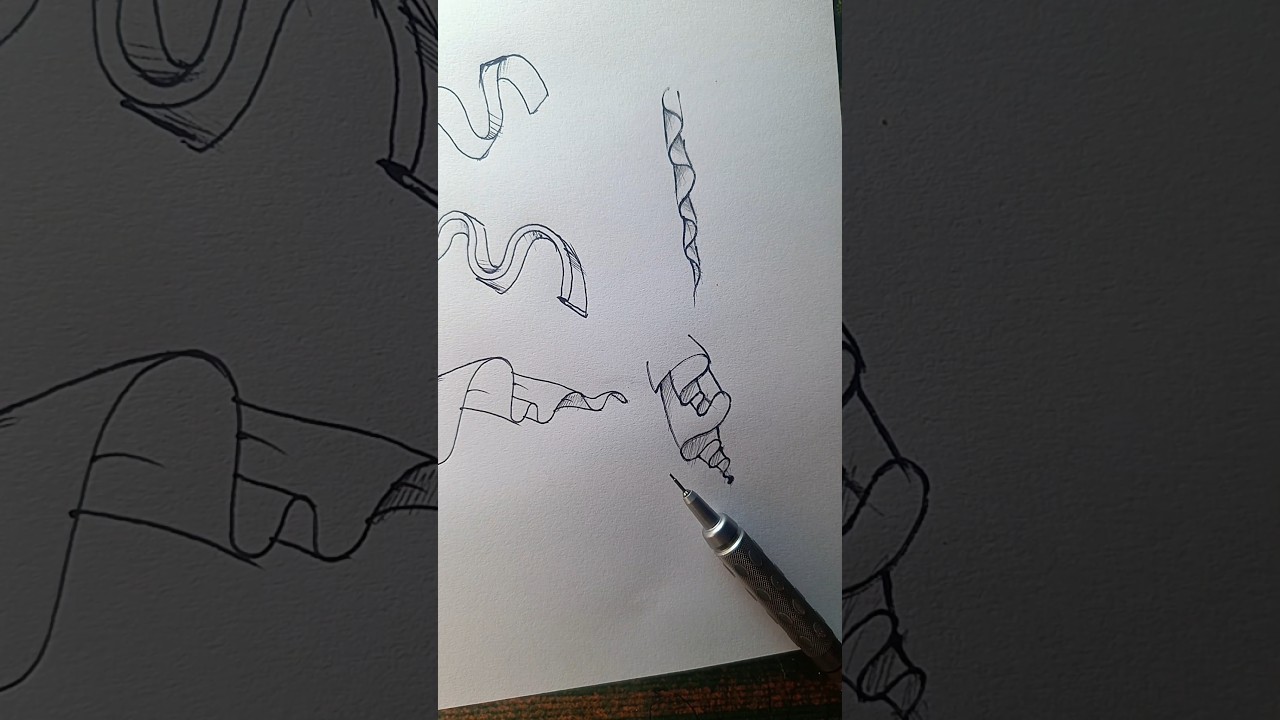 How to Draw From Imagination: A Complete Beginner's Guide (2026) 
