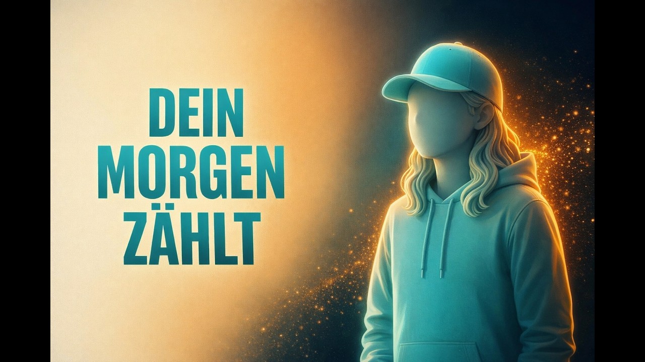 Morgengewohnheiten, die dein Gehirn wirklich verändern