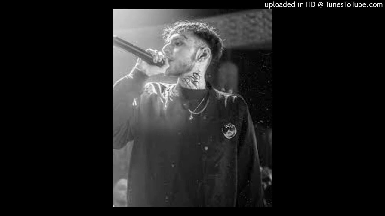 [FREE] Rava x Ian Type Beat - 