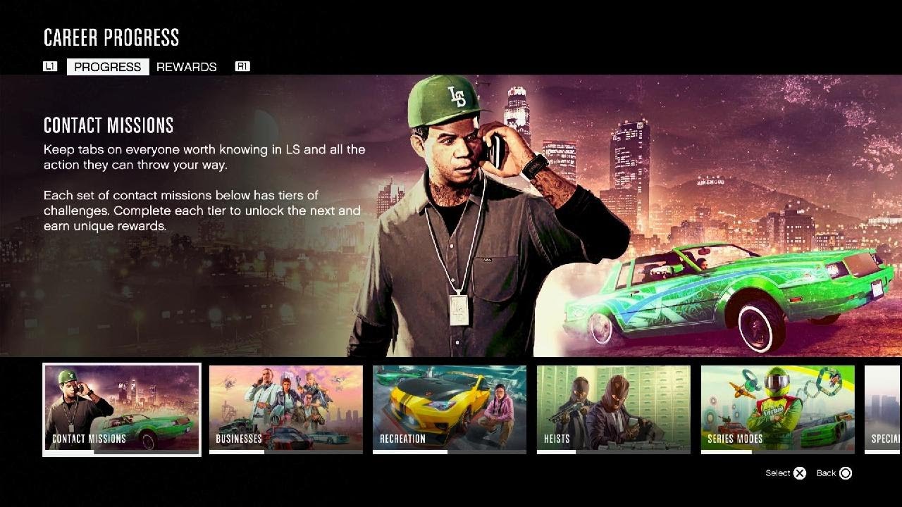 Grand Theft Auto V_20260223031400