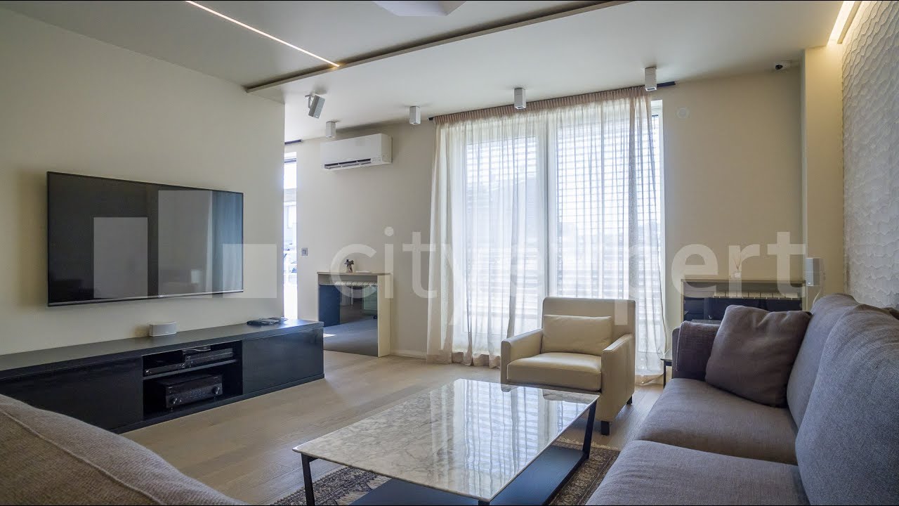 Stan na prodaju, 110m2 - Zvezdara - CityExpert.rs