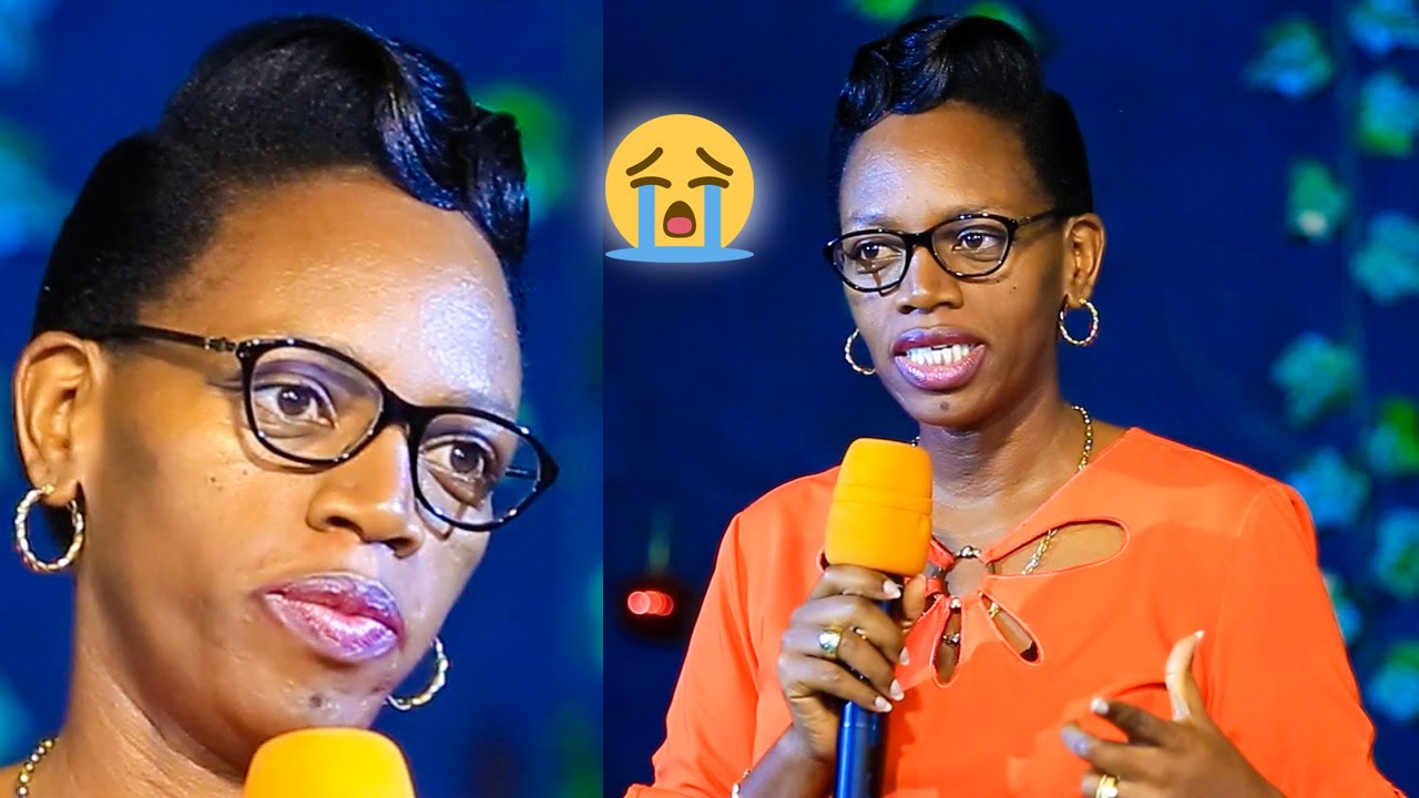 Ntucike INTEGE WOWE SENGA/NASENZE uburyo bwose NDAHEBA🥲va mu MIKINO/Bishop OLIVE mubuhamya bugufasha