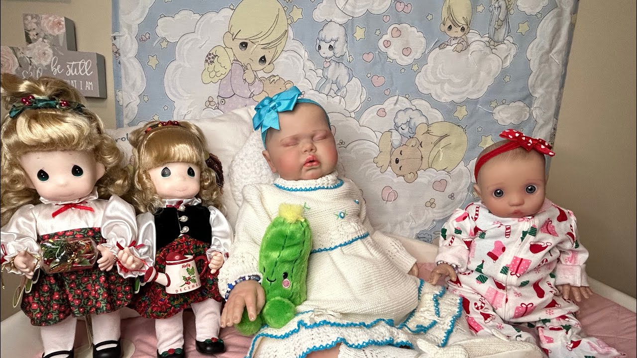 Метки Pickle and Peeka! @Tatortotsrebornnursery @JesikasHomesteadLife