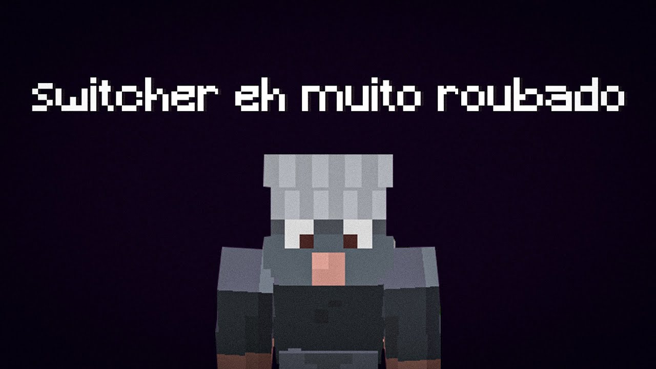 kit mais roubado do hg com blackviper :p