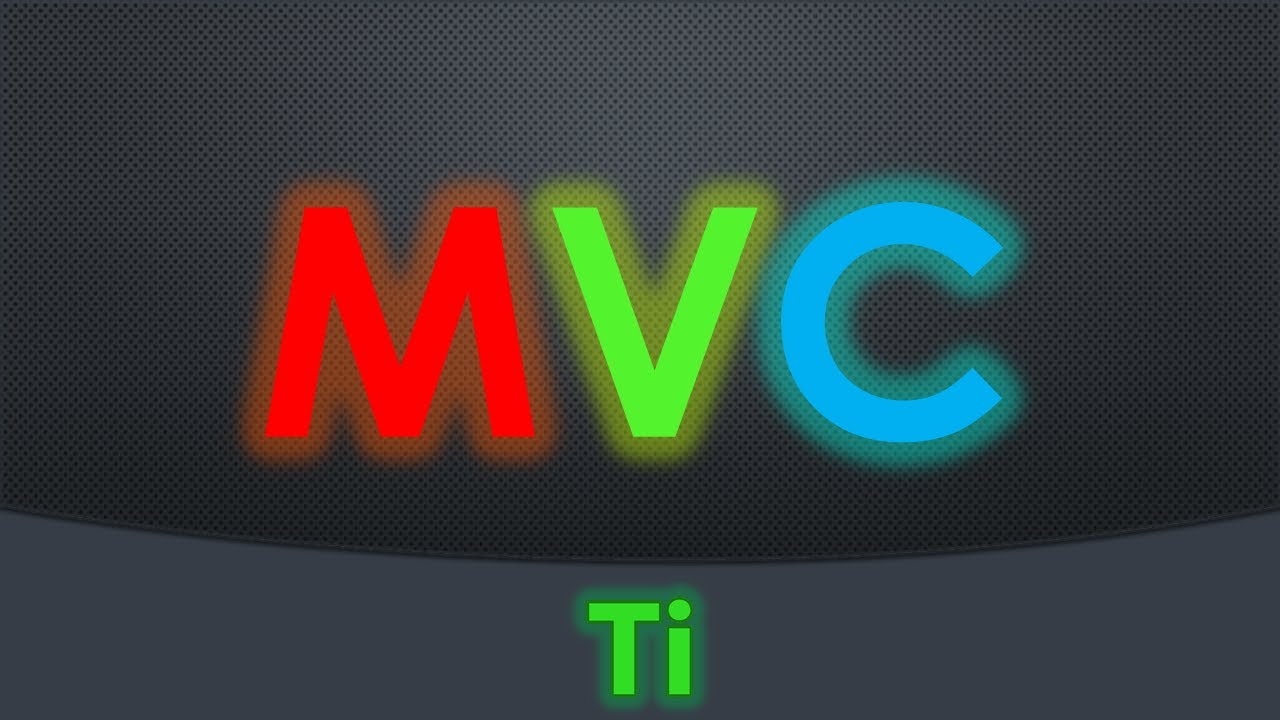 M&eacute;todo AddOtherObject em MVC (Aula 32 do Curso de MVC em AdvPL)