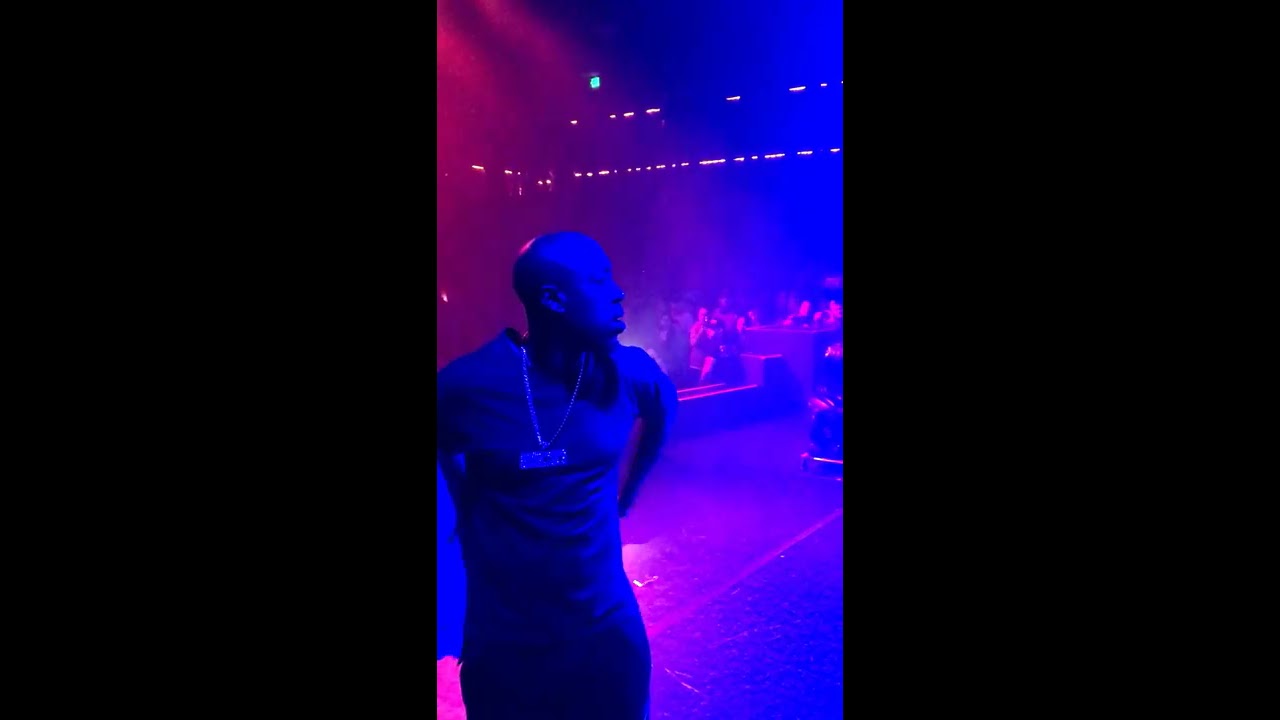 Freddie Gibbs 