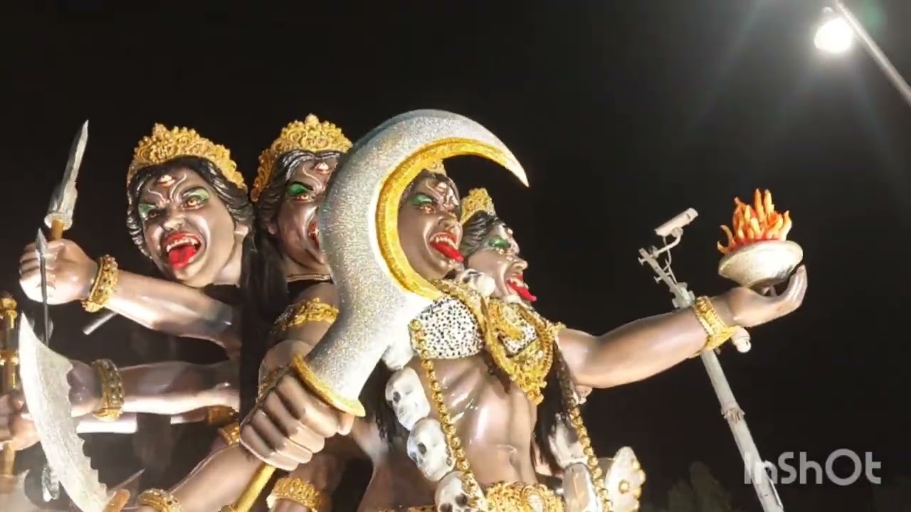 Shimgotsav, Panaji, Goa, 2026