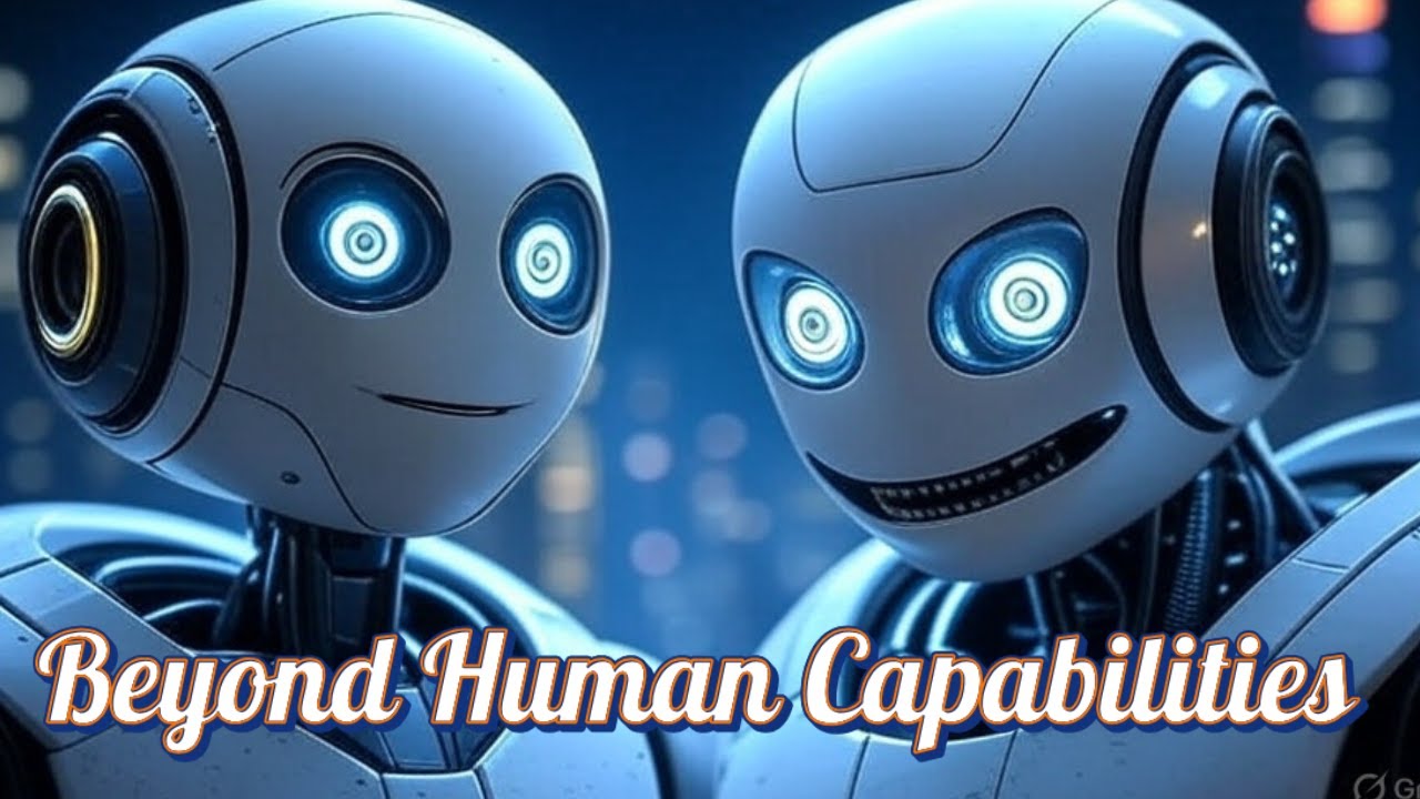 Grok 4 & SuperGrok: The AI Revolution Explained