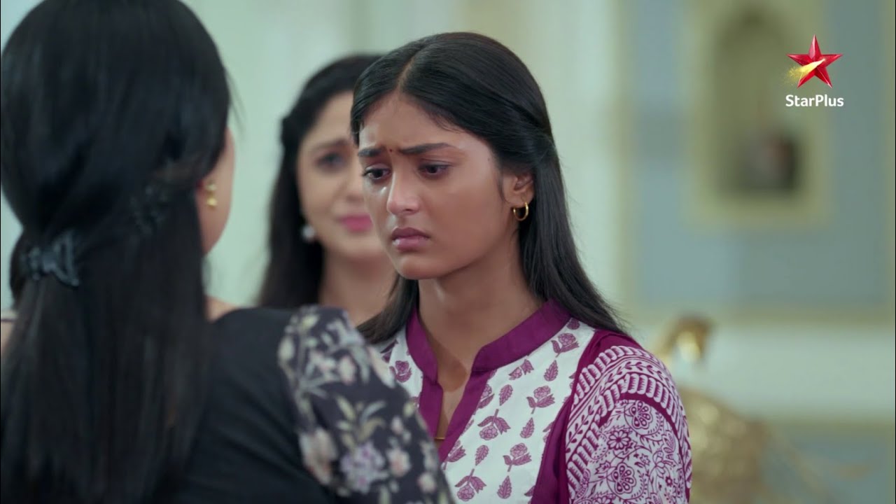 Dil Ko Tumse Pyaar Hua | Ep 199 | Catch-ups