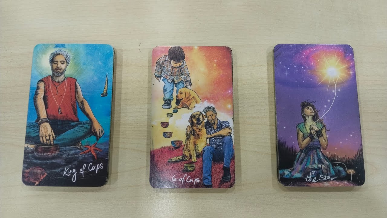 🍓သူ့ရဲ့လက်ရှိခံစားချက် နဲ့ သင့်ကိုပြောချင်နေတဲ့စကားတွေက ဘာဖြစ်မလည်း🍓