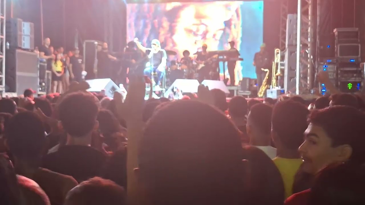 31 de janeiro  edson gomes no lago da perucaba 