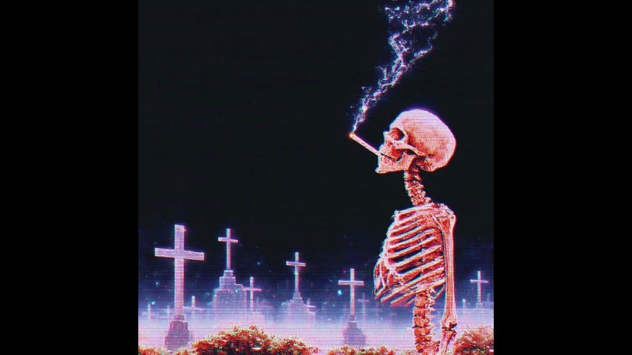 [FREE] Summrs x Autumn Pluggnb Type Beat 2026 – “No Signal” 