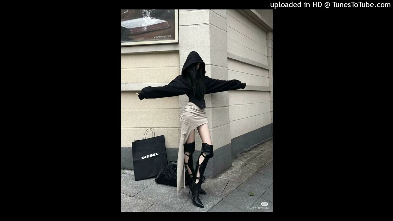 [free for profit] tenseoh + Lil Tecca + new jazz type beat - 